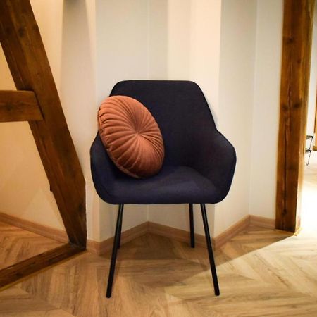 Klimatyczny Apartament Karpacz Bagian luar foto
