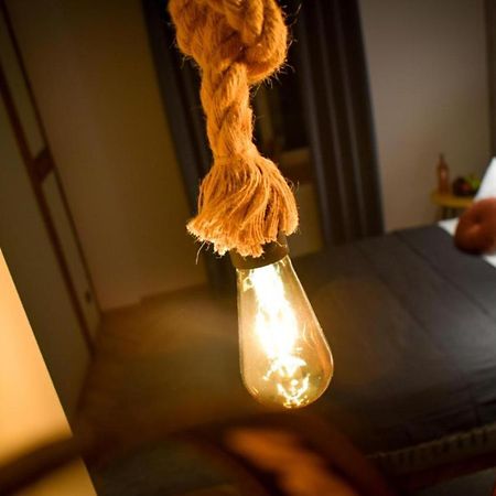 Klimatyczny Apartament Karpacz Bagian luar foto